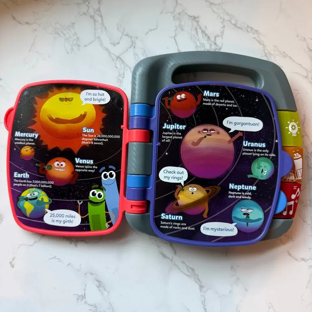 Fisher Price fisher price